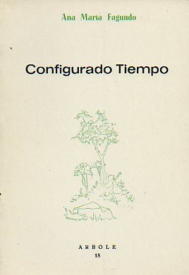 CONFIGURADO TIEMPO.