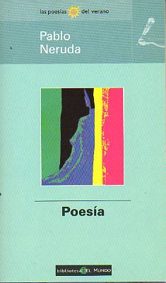 POESA.