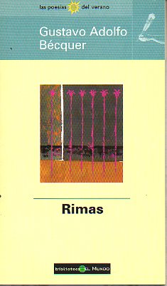 RIMAS.