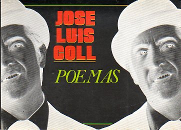 POEMAS.