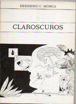 CLAROSCUROS. Prl. de ngel Carmelo M.