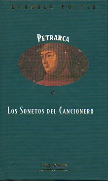 LOS SONETOS DEL CANCIONERO.