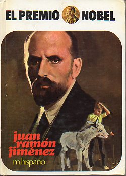 JUAN RAMN JIMNEZ. 3 ed.