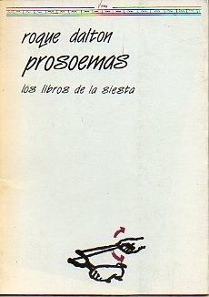 PROSOEMAS.