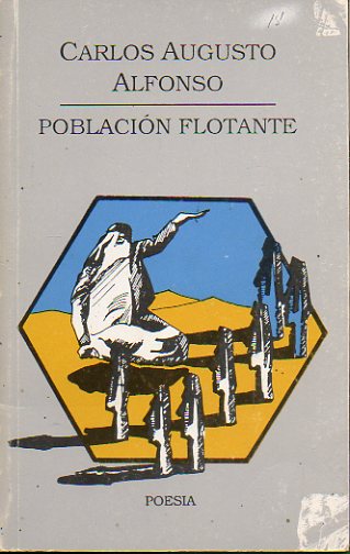 POBLACIN FLOTANTE.