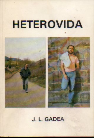 HETEROVIDA.