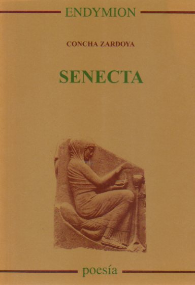 SENECTA.