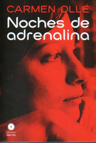 NOCHES DE ADRENALINA.