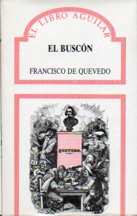 EL BUSCN.