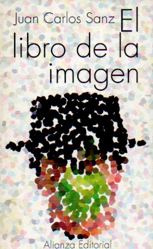 EL LIBRO DE LA IMAGEN.