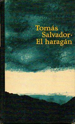 EL HARAGN.
