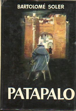 PATAPALO.