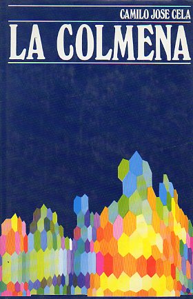 LA COLMENA.