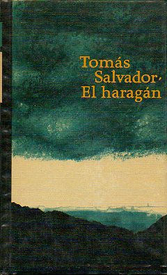 EL HARAGN.