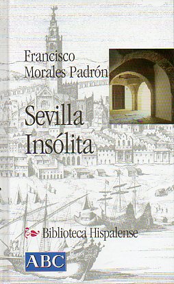 SEVILLA INSLITA.