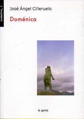 DOMNICA.