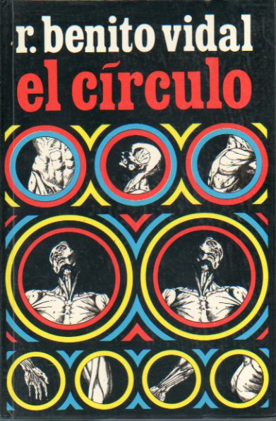 EL CRCULO.