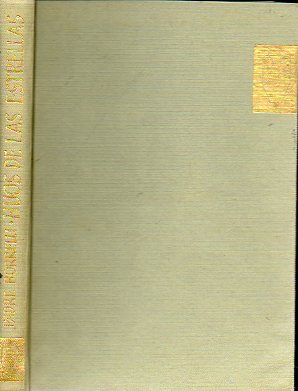 HIJOS DE LAS ESTRELLAS. Autobiografa del Padre Borrelli de Npoles.