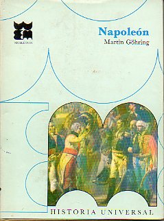 NAPOLEN.