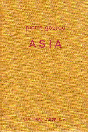 ASIA.