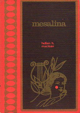 MESALINA.