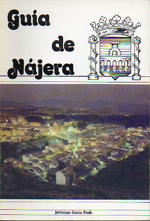 GUA DE NJERA.