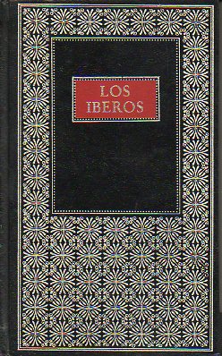 LOS IBEROS.