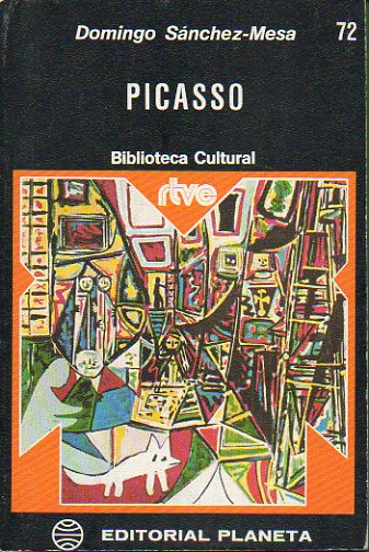 PICASSO.