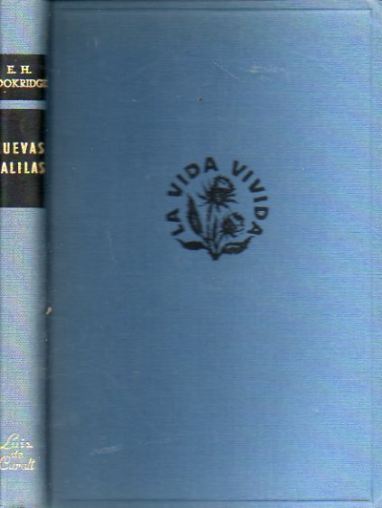 NUEVAS DALILAS. Relatos de espas famosas. 1 edicin espaola.