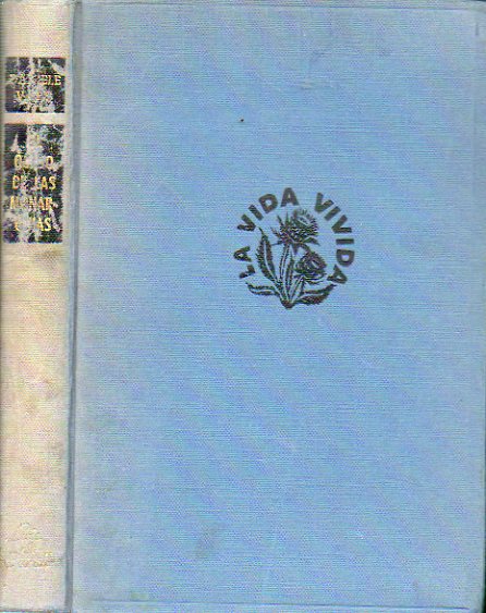 EL OCASO DE LAS MONARQUAS. La Casa de Saboya y el Quirinal. Dos princesas Radziwill.  El ocaso de los Zares. Cada de la Monarqua en Italia... 1 ed