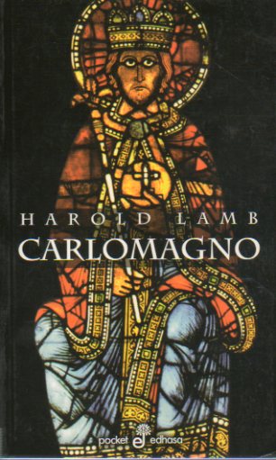 CARLOMAGNO.