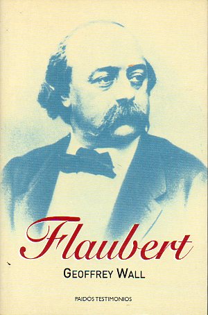 FLAUBERT.