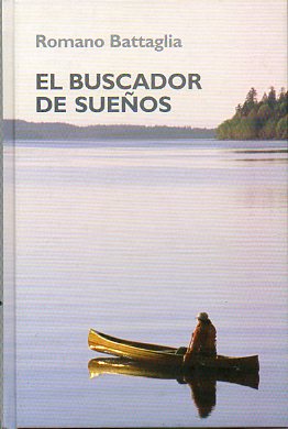 EL BUSCADOR DE SUEOS.
