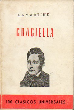 GRACIELLA.