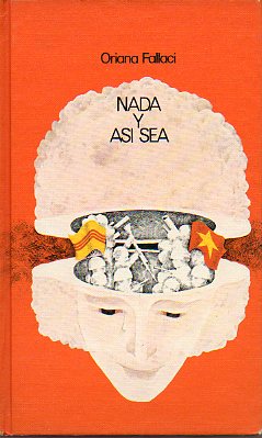 NADA Y AS SEA.