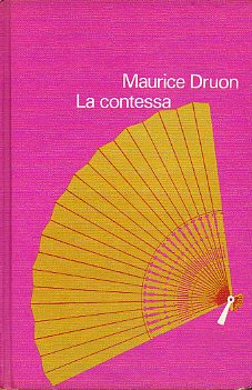 LA CONTESSA.