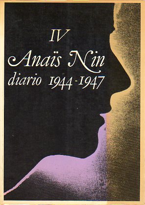 DIARIO (1944-1947).