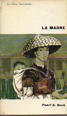 LA MADRE.