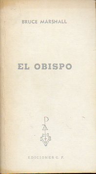 EL OBISPO.