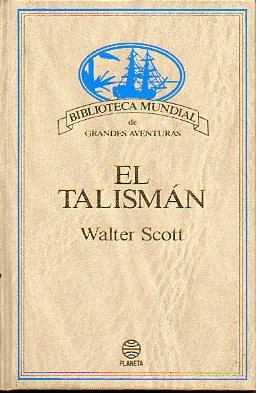 EL TALISMN.