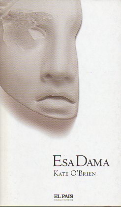 ESA DAMA.