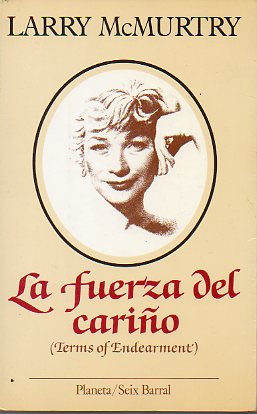 LA FUERZA DEL CARIO.