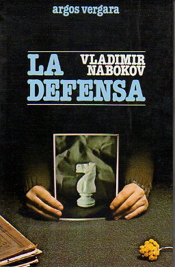 LA DEFENSA.