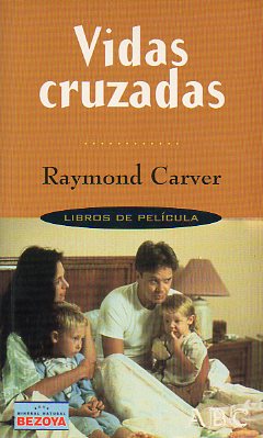 VIDAS CRUZADAS. Prl. de Robert Altman.