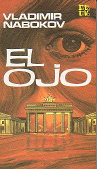 EL OJO.