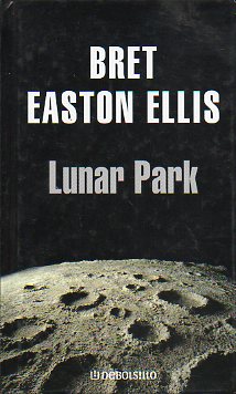 LUNAR PARK.