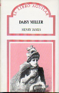 DAISY MILLER.