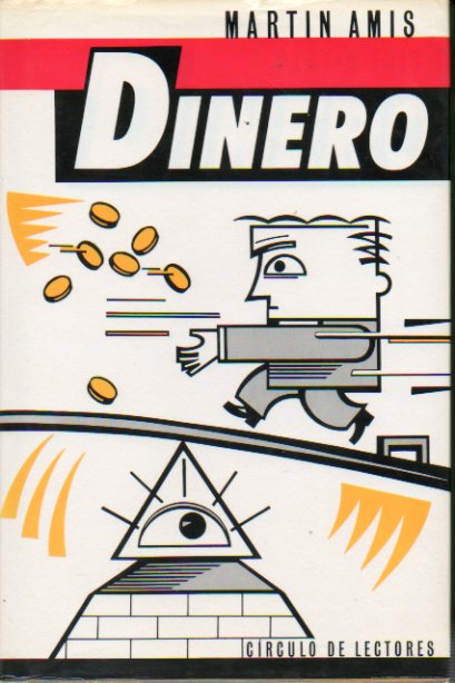 DINERO.