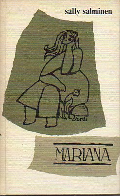 MARIANA.