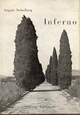 INFERNO.